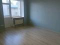 3-бөлмелі пәтер · 102 м² · 2/3 қабат, Рыскулбекова 51/1, бағасы: 120 000 ₸ в Уральске — фото 8