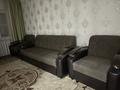 3-бөлмелі пәтер · 70 м² · 1/5 қабат, Алатау ш/а. 2, бағасы: 150 000 ₸ в Таразе, мкр Алатау