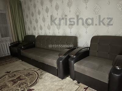 3-бөлмелі пәтер · 70 м² · 1/5 қабат, Алатау ш/а. 2, бағасы: 150 000 ₸ в Таразе, мкр Алатау