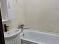 3-бөлмелі пәтер · 70 м² · 1/5 қабат, Алатау ш/а. 2, бағасы: 150 000 ₸ в Таразе, мкр Алатау — фото 3