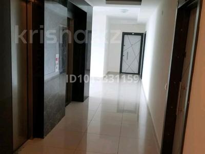 2-комнатная квартира · 70 м² · 2/10 этаж, Olivgarden Siberland D/4 за 52 млн ₸ в Аланье