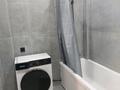1-бөлмелі пәтер · 43 м² · 2/4 қабат, мкр Нуршашкан (Колхозши), Санлак 2, бағасы: 270 000 ₸ в Алматы, Турксибский р-н — фото 6