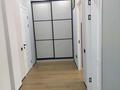 1-бөлмелі пәтер · 43 м² · 2/4 қабат, мкр Нуршашкан (Колхозши), Санлак 2, бағасы: 270 000 ₸ в Алматы, Турксибский р-н — фото 7