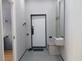 1-бөлмелі пәтер · 43 м² · 2/4 қабат, мкр Нуршашкан (Колхозши), Санлак 2, бағасы: 270 000 ₸ в Алматы, Турксибский р-н — фото 8
