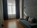 1-бөлмелі пәтер · 43 м² · 2/4 қабат, мкр Нуршашкан (Колхозши), Санлак 2, бағасы: 270 000 ₸ в Алматы, Турксибский р-н — фото 2