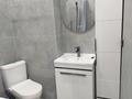 1-бөлмелі пәтер · 43 м² · 2/4 қабат, мкр Нуршашкан (Колхозши), Санлак 2, бағасы: 270 000 ₸ в Алматы, Турксибский р-н — фото 5