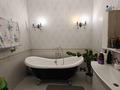 4-комнатная квартира · 148.3 м² · 3/6 этаж, Динмухамеда Кунаева за 81 млн ₸ в Алматы, Наурызбайский р-н — фото 15