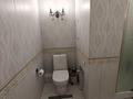 4-комнатная квартира · 148.3 м² · 3/6 этаж, Динмухамеда Кунаева за 81 млн ₸ в Алматы, Наурызбайский р-н — фото 16