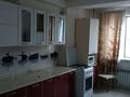 1-комнатная квартира · 45 м² · 2/4 этаж, Мкр. Гульдер 1160 за 150 000 ₸ в 