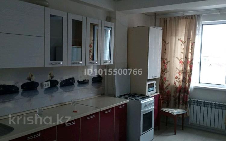 1-комнатная квартира · 45 м² · 2/4 этаж, Мкр. Гульдер 1160 за 150 000 ₸ в  — фото 2