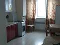1-комнатная квартира · 45 м² · 2/4 этаж, Мкр. Гульдер 1160 за 150 000 ₸ в  — фото 2