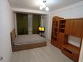 1-комнатная квартира · 45 м² · 2/4 этаж, Мкр. Гульдер 1160 за 150 000 ₸ в  — фото 3