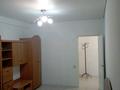1-комнатная квартира · 45 м² · 2/4 этаж, Мкр. Гульдер 1160 за 150 000 ₸ в  — фото 4