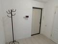 1-комнатная квартира · 45 м² · 2/4 этаж, Мкр. Гульдер 1160 за 150 000 ₸ в  — фото 5