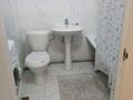 1-комнатная квартира · 45 м² · 2/4 этаж, Мкр. Гульдер 1160 за 150 000 ₸ в  — фото 6