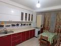 1-комнатная квартира · 45 м² · 2/4 этаж, Мкр. Гульдер 1160 за 150 000 ₸ в  — фото 7