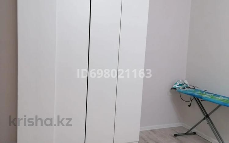 1-комнатная квартира · 34 м² · 1/6 этаж, Сатпаева 38 — Беркимбаева за 120 000 〒 в Экибастузе — фото 6