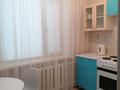 1-комнатная квартира · 34 м² · 1/6 этаж, Сатпаева 38 — Беркимбаева за 120 000 〒 в Экибастузе — фото 4