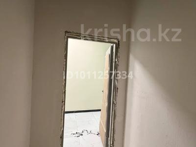 Еркін, қоймалар · 2.2 м², бағасы: 720 000 ₸ в Астане, Нура р-н