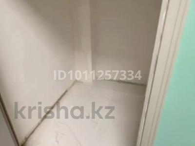 Свободное назначение, склады · 2.5 м² за 790 000 ₸ в Астане, Нура р-н