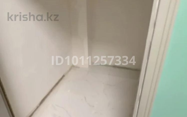 Еркін, қоймалар · 2.5 м², бағасы: 790 000 ₸ в Астане, Нура р-н — фото 7