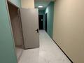 Еркін, қоймалар · 2.5 м², бағасы: 790 000 ₸ в Астане, Нура р-н — фото 3
