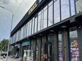 Еркін · 155 м², бағасы: 930 000 ₸ в Каскелене — фото 6