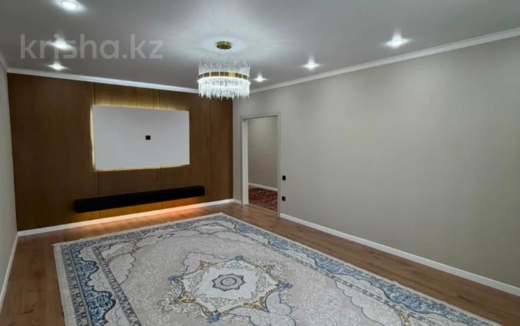 2-комнатная квартира · 95 м² · 3/9 этаж, Алтын Орда за 33.5 млн ₸ в Актобе — фото 2