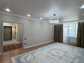 2-комнатная квартира · 95 м² · 3/9 этаж, Алтын Орда за 33.5 млн ₸ в Актобе — фото 2