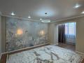 2-комнатная квартира · 95 м² · 3/9 этаж, Алтын Орда за 33.5 млн ₸ в Актобе — фото 3