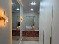 2-комнатная квартира · 95 м² · 3/9 этаж, Алтын Орда за 33.5 млн ₸ в Актобе — фото 7