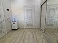 Жеке үй · 4 бөлме · 180 м² · 10 жүзд., Есмамбет 2 — Возле старого ЦОНа, рядом остановка, бағасы: 53 млн ₸ в Мангышлаке — фото 16
