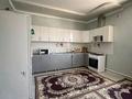 Жеке үй · 4 бөлме · 180 м² · 10 жүзд., Есмамбет 2 — Возле старого ЦОНа, рядом остановка, бағасы: 53 млн ₸ в Мангышлаке — фото 22