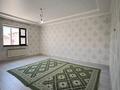 Жеке үй · 4 бөлме · 180 м² · 10 жүзд., Есмамбет 2 — Возле старого ЦОНа, рядом остановка, бағасы: 53 млн ₸ в Мангышлаке — фото 25