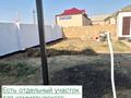 Жеке үй · 4 бөлме · 180 м² · 10 жүзд., Есмамбет 2 — Возле старого ЦОНа, рядом остановка, бағасы: 53 млн ₸ в Мангышлаке — фото 11