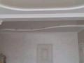 Жеке үй · 4 бөлме · 180 м² · 10 жүзд., Есмамбет 2 — Возле старого ЦОНа, рядом остановка, бағасы: 53 млн ₸ в Мангышлаке — фото 20