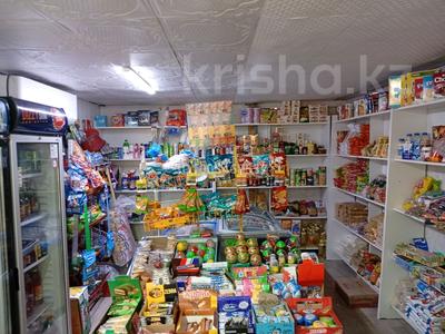 Магазины и бутики · 5 м² за 7.7 млн 〒 в Таразе, мкр Улы Дала