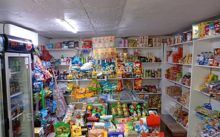 Магазины и бутики · 5 м² за 7.7 млн 〒 в Таразе, мкр Улы Дала — фото 2