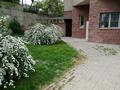 Свободное назначение · 52 м² за 45 млн ₸ в Алматы, Наурызбайский р-н — фото 3