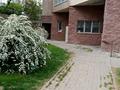 Свободное назначение · 52 м² за 45 млн ₸ в Алматы, Наурызбайский р-н — фото 4