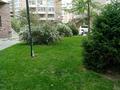 Свободное назначение · 52 м² за 45 млн ₸ в Алматы, Наурызбайский р-н — фото 6