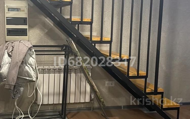 Свободное назначение · 52 м² за 45 млн ₸ в Алматы, Наурызбайский р-н — фото 9
