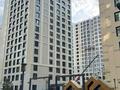 2-комнатная квартира · 47.4 м² · 2/17 этаж, Достык 8/5 — По Сыганак , , рядом с мечетью Аль-Фараби, вблизи бульвара Нуржол за ~ 36.8 млн 〒 в Астане, Алматы р-н