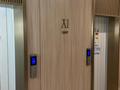 2-комнатная квартира · 47.4 м² · 2/17 этаж, Достык 8/5 — По Сыганак , , рядом с мечетью Аль-Фараби, вблизи бульвара Нуржол за ~ 36.8 млн 〒 в Астане, Алматы р-н — фото 5