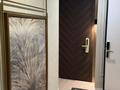 2-комнатная квартира · 47.4 м² · 2/17 этаж, Достык 8/5 — По Сыганак , , рядом с мечетью Аль-Фараби, вблизи бульвара Нуржол за ~ 36.8 млн 〒 в Астане, Алматы р-н — фото 6