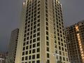 2-комнатная квартира · 47.4 м² · 2/17 этаж, Достык 8/5 — По Сыганак , , рядом с мечетью Аль-Фараби, вблизи бульвара Нуржол за ~ 36.8 млн 〒 в Астане, Алматы р-н — фото 7