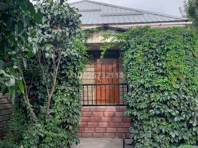 Отдельный дом · 6 комнат · 168 м² · 5 сот., Жаугаш Батыра 48А за 65 млн 〒 в 