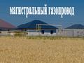 Участок · 4 сотки, мкр Ынтымак — БАКАД - трасса Алматы -Усть каменогорск - пос.Коянкус - пос Жанадауыр - школа 46 - школа 14 за 6 млн ₸ в Алатау — фото 3