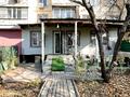 4-бөлмелі пәтер · 104 м² · 1/5 қабат, мкр Аксай-3А, бағасы: 59 млн ₸ в Алматы, Ауэзовский р-н — фото 48