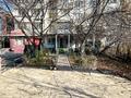 4-бөлмелі пәтер · 104 м² · 1/5 қабат, мкр Аксай-3А, бағасы: 59 млн ₸ в Алматы, Ауэзовский р-н — фото 45